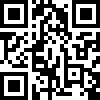https://imereport.ir/xQnv