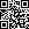 https://imereport.ir/xykB