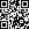 https://imereport.ir/xMLZ
