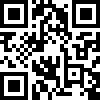 https://imereport.ir/xFM3