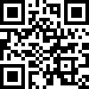 https://imereport.ir/xPvg