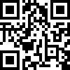 https://imereport.ir/xtrz