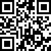https://imereport.ir/xyFj