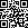 https://imereport.ir/xmHj