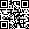 https://imereport.ir/xbp