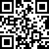 https://imereport.ir/x6LC