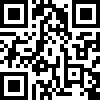 https://imereport.ir/xc3f