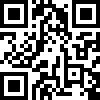 https://imereport.ir/xbXb