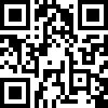https://imereport.ir/xLsK