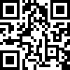 https://imereport.ir/xJxQ