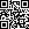 https://imereport.ir/xfF