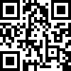 https://imereport.ir/xP5z