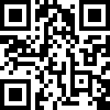 https://imereport.ir/xN9x