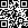 https://imereport.ir/xFDR