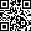 https://imereport.ir/xwQx