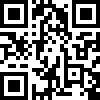 https://imereport.ir/xqLj