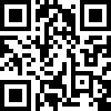 https://imereport.ir/xrLH