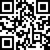 https://imereport.ir/xcsd