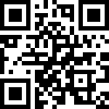 https://imereport.ir/xFjj