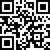 https://imereport.ir/x3rV