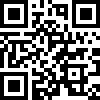 https://imereport.ir/x8cv