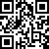 https://imereport.ir/xjvd