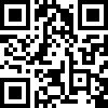 https://imereport.ir/x4GJ