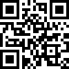 https://imereport.ir/xpx9