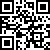 https://imereport.ir/xQSM