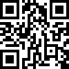 https://imereport.ir/xyv4