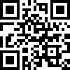 https://imereport.ir/xFfK