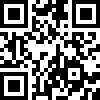 https://imereport.ir/xmby