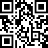 https://imereport.ir/xJQy