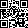 https://imereport.ir/xCK6