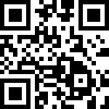 https://imereport.ir/x7TP