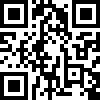 https://imereport.ir/xQHY