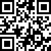 https://imereport.ir/xLh9
