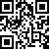 https://imereport.ir/xnyP