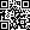 https://imereport.ir/x9J8