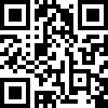 https://imereport.ir/xbsd
