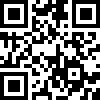 https://imereport.ir/xyrc