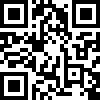 https://imereport.ir/x8Hq