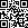 https://imereport.ir/xHMG