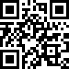 https://imereport.ir/x9cR