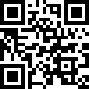 https://imereport.ir/xpgk