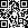 https://imereport.ir/x59k