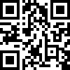 https://imereport.ir/x7NN