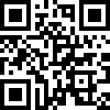 https://imereport.ir/xhPH