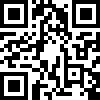 https://imereport.ir/xnbc