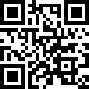 https://imereport.ir/xRK